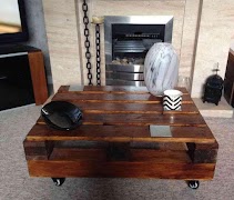 DIY Pallet Projects স্ক্রিনশট 4