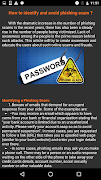 Hacking Tutorials ++ syot layar 3