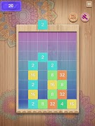 2248 Block Stack اسکرین شاٹ 7
