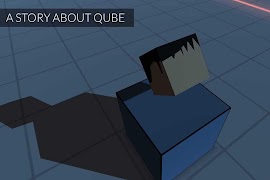 Time Turner Ekran Görüntüsü 2