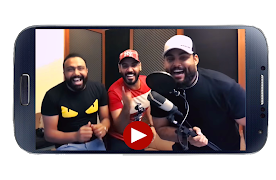 علي جاسم محمود التركي مصطفى العبدالله تعال 2019 تصوير الشاشة 2