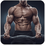 Fitness and Body Building স্ক্রিনশট 2