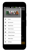 Earn Bean syot layar 2