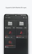 VODBOX+ скриншот 2