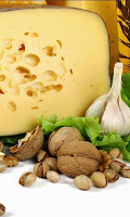 Cheese Wallpapers screenshot 2