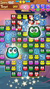 Frog Blast screenshot 3