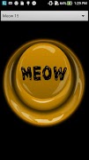 Meow Button 截圖 4