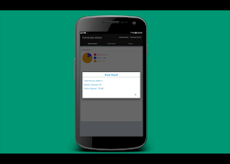 Cached Data Cleaner ภาพหน้าจอ 4