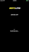 Aeroline स्क्रीनशॉट 1