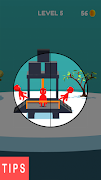 Epic Super Sniper Tips! screenshot 1