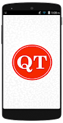 Quiz Test bài đăng