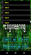 Computer Engineering screenshot 1