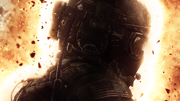 Cobra screenshot 1