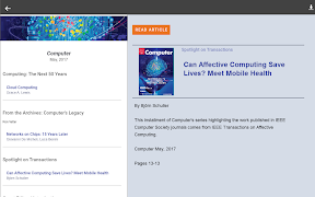 myComputer syot layar 6