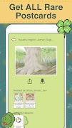 Tips & Guide for Tabikaeru (旅かえる) โปสเตอร์