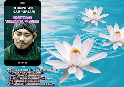 Campursari Offline ภาพหน้าจอ 2