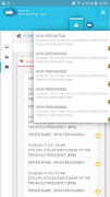 SM TOOL screenshot 5