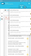 SM TOOL screenshot 5