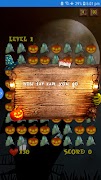 spooky puzzle स्क्रीनशॉट 5