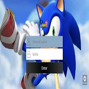 SONIC TV スクリーンショット 1