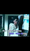 Lampung Songs 截圖 2