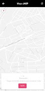 JASP - Profissionais capture d'écran 2