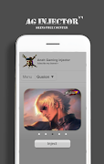 Ag Injector Pro screenshot 2