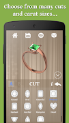 Ring Designer Screenshot 4