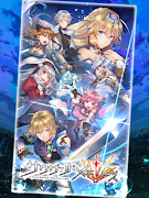 千メモ！【つなゲー】サウザンドメモリーズ [RPG] screenshot 5