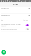 Online.ee اسکرین شاٹ 4