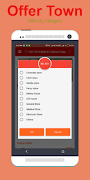 Offer Town 截图 4