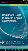 Beginners Guide to SEO 스크린샷 1