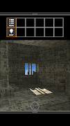 Escapar do jogo: Castelo imagem de tela 2