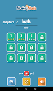 Monkey Mania - Puzzle Game Ekran Görüntüsü 6