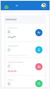 برنامه‌نما masjidadmin.site عکس از صفحه