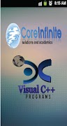 Visual C++ Programs bài đăng