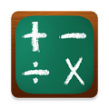 Math Fight 2 Game For Kids