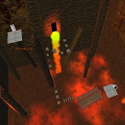 Isometry Free スクリーンショット 3