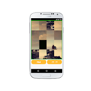 Pic Puzzle ภาพหน้าจอ 3