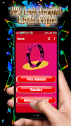 最高のオフラインDangdut Lawas MP3 スクリーンショット 5