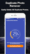Duplicate Photo Remover - Duplicate Photo Finder poster