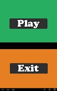 Make Them Fall Ninja スクリーンショット 1