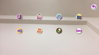 Bluetooth Camera Screenshot 2