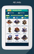Best Guide for Clash of Clans screenshot 7