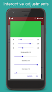 Draw Board Pro - Drawing App Screenshot 3
