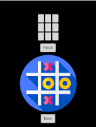 Mind Snacks スクリーンショット 6