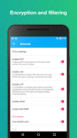 iTorrent screenshot 3