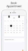 StarWealth Screenshot 1