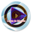 Gondwana Canciones APK