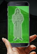Detectar fantasma captura de pantalla 1